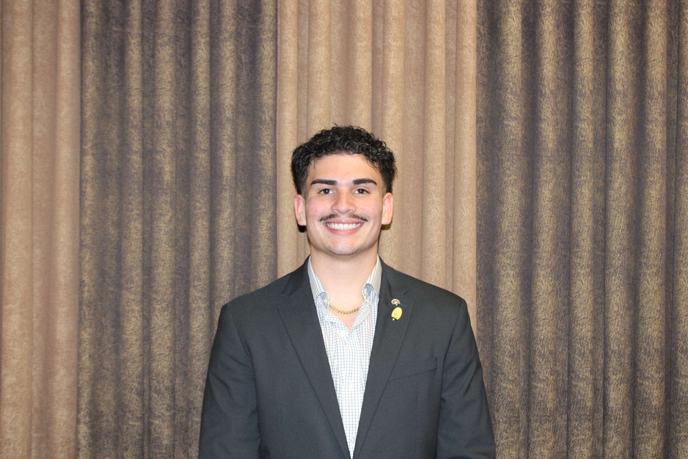 JonathanGonzalez